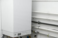 free Bleadney condensing boiler quotes