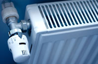free Bleadney heating quotes