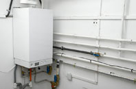 Bleadney boiler installers