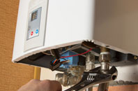 free Bleadney boiler install quotes