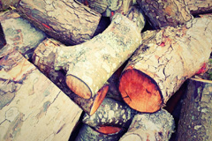 Bleadney wood burning boiler costs